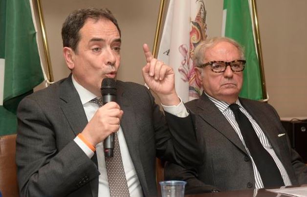 RICOSTITUITO IL FONDO SOSTEGNO AFFITTI